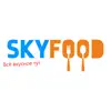 Skyfood | Орск Positive Reviews, comments