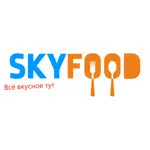 Skyfood | Орск App Problems
