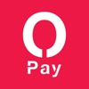 OPay App