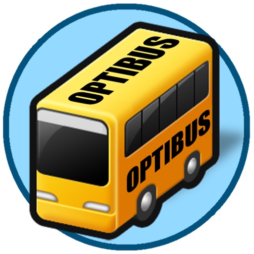 OPTIBUS PADRES
