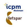 ICPM-Netspar Fall 2017