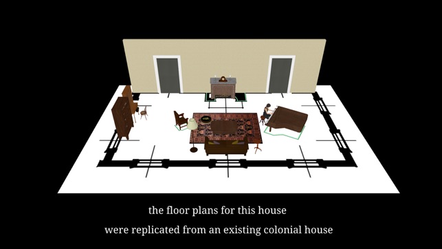Household Arts(圖4)-速報App