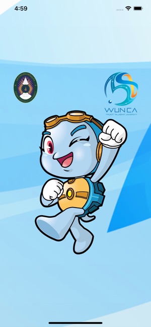 Wunca38(圖1)-速報App