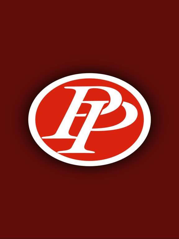 Screenshot #4 pour Pasha Pizza Sunderland
