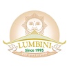 ASIAN DINING LUMBINI（ルンビニ）