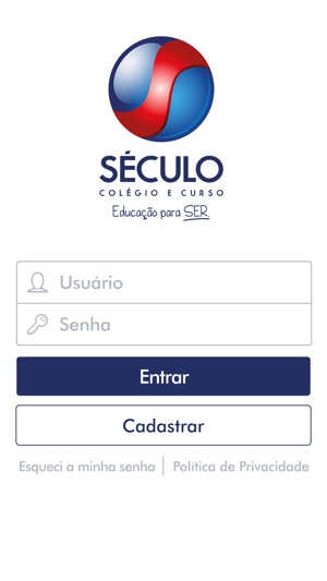 Colégio Século(圖1)-速報App