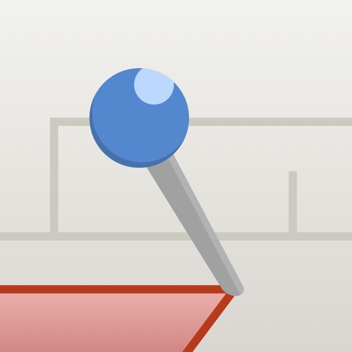Distance Tool iOS App