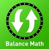 Balance Math