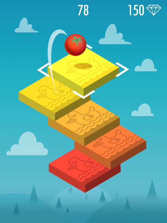 Screenshot #4 pour The Stair