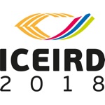 ICEIRD