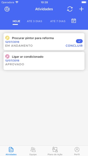 ActList(圖1)-速報App