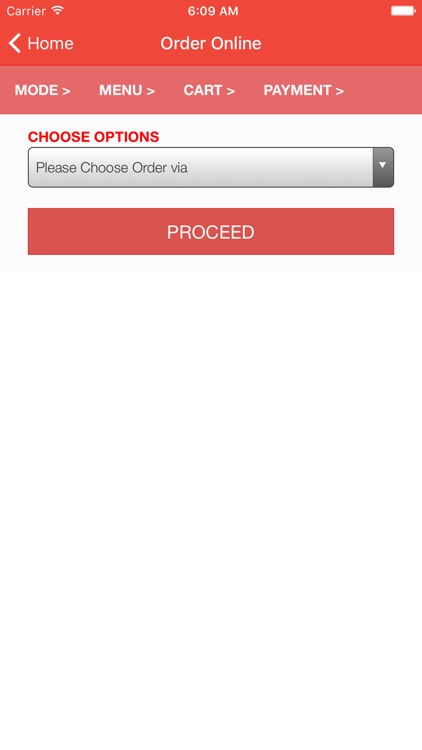 Indian Oasis Carshalton