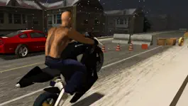 Game screenshot Urban Assault hack