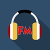 Musica FM - iPhoneアプリ