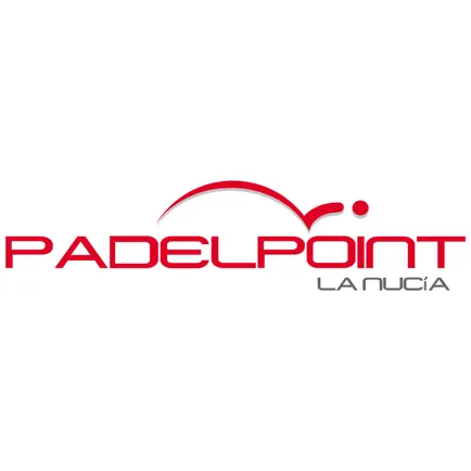 Padelpoint Читы