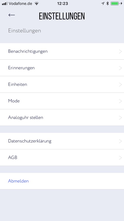 livvic watch screenshot-4