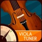 Viola Tuner Master app download