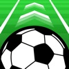 グレートショット - アーケードサッカー！ - iPhoneアプリ