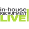 In-house Recruitment LIVE!