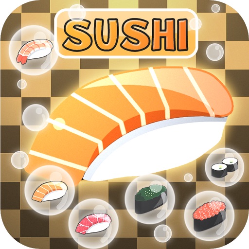 Sushi Blase icon