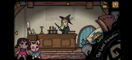 Game screenshot The lost paradise2:room escape mod apk