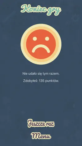 Game screenshot Omnibus - Quiz Wiedzy hack