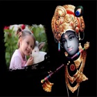 Janmashtami Photo Collage