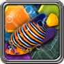 Get HexLogic - Undersea for iOS, iPhone, iPad Aso Report