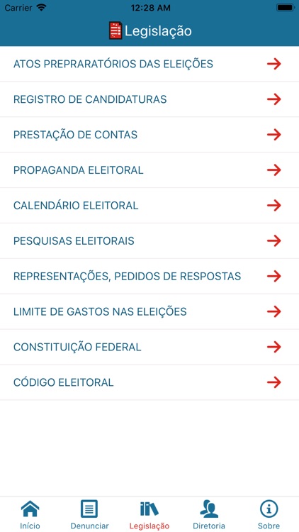 Cidadão Fiscal