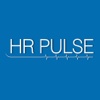 HR Pulse