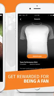 camel rewards app iphone images 3