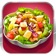 Cooking Food Maker! app icon - Games app for iPhone