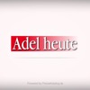 Adel heute - Zeitschrift