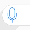 Textify - Non ascoltare,Leggi! (AppStore Link)