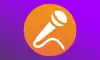 Karaoke TV™ - Sing from your sofa App Support