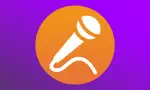 Karaoke TV™ - Sing from your sofa App Support