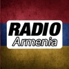 Armenian Radios Music News - iPadアプリ