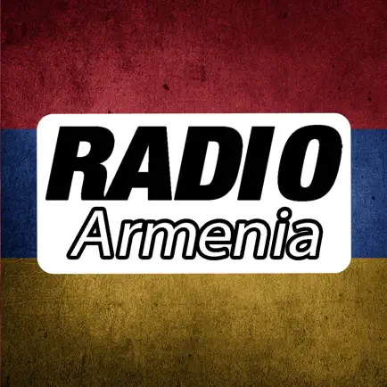 Armenian Radios Music News Читы