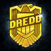 Judge Dredd vs Zombies 