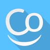 Cospender - Split Expenses icon