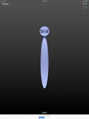 simple bmi calculator ipad images 1