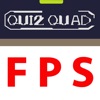 QuizquadFPS