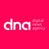 Digital News Agency