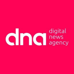 Digital News Agency
