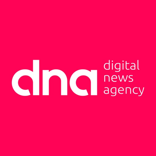 Digital News Agency