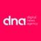 DNA is a content and distribution tool that houses a multitude of content for different brands and sectors while utilising our database of over 40,000 media professionals for effective distribution and campaign management
