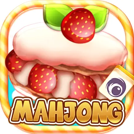 Candy Mahjong: Delicacies Читы