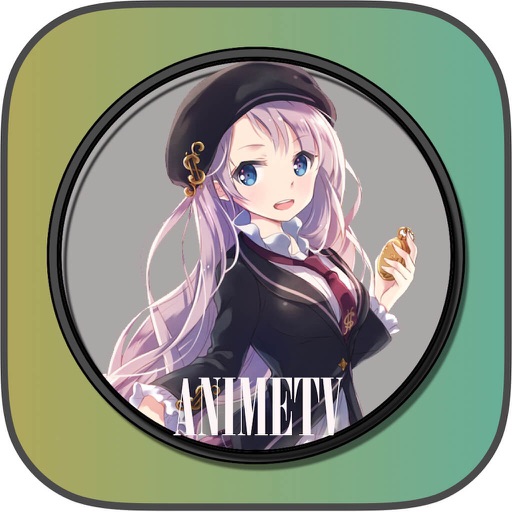Anime TV : Anime House