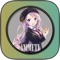 Our app help you watch detail and info about hot anime, listen anime radio, clips and anime music