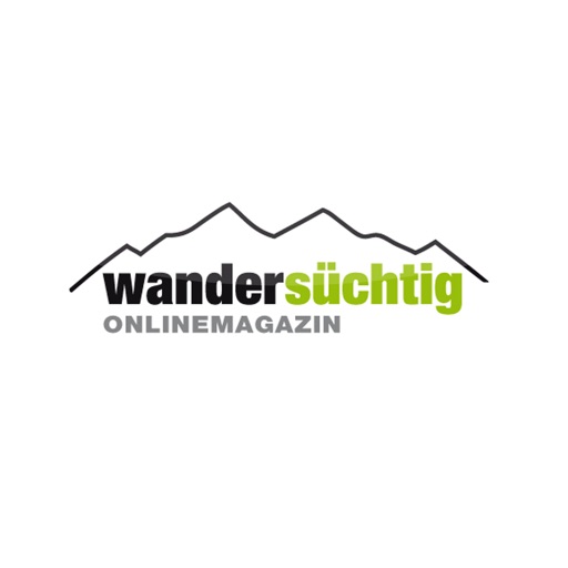 wandersüchtig.de